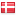 stonerstradingcompany.com server is located in Denmark